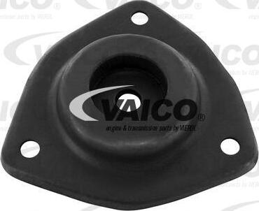 VAICO V38-0046 - Coupelle de suspension cwaw.fr