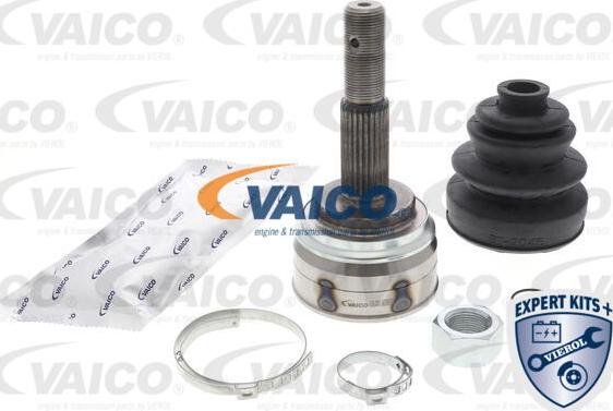 VAICO V38-0043 - Jeu de joints, arbre de transmission cwaw.fr