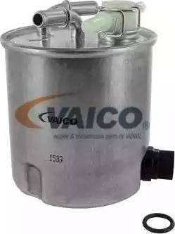 VAICO V38-0067 - Filtre à carburant cwaw.fr