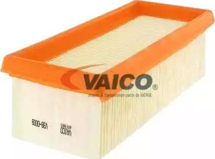 VAICO V38-0009 - Filtre à air cwaw.fr