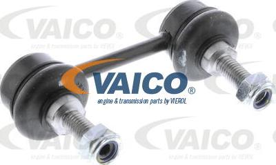 VAICO V38-0004 - Entretoise / tige, stabilisateur cwaw.fr