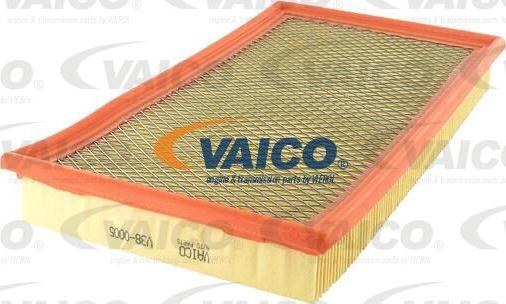 VAICO V38-0005 - Filtre à air cwaw.fr