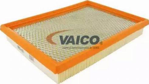 VAICO V38-0008 - Filtre à air cwaw.fr