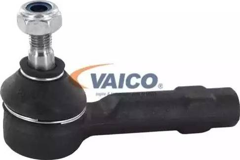 VAICO V38-0003 - Rotule de barre de connexion cwaw.fr