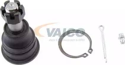 VAICO V38-0002-1 - Rotule de suspension cwaw.fr