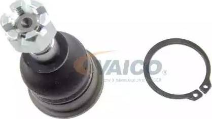 VAICO V38-0002 - Rotule de suspension cwaw.fr