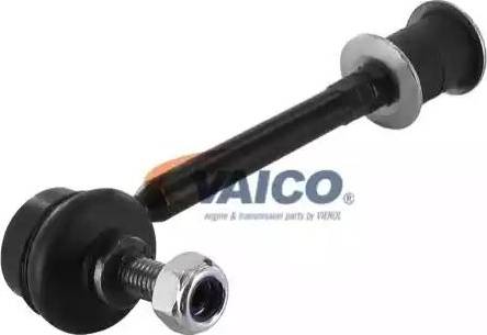 VAICO V38-0016 - Entretoise / tige, stabilisateur cwaw.fr