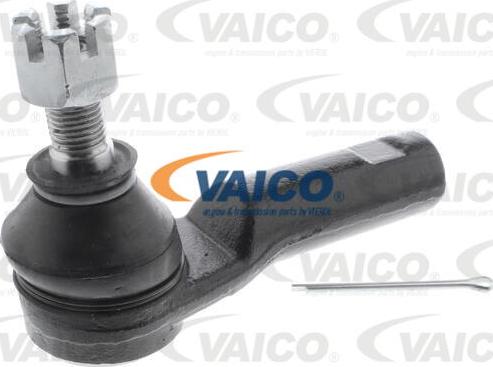 VAICO V38-0018 - Rotule de barre de connexion cwaw.fr