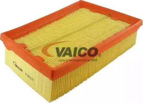 VAICO V38-0012 - Filtre à air cwaw.fr