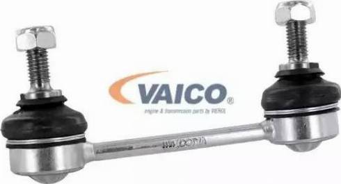 VAICO V38-0017 - Entretoise / tige, stabilisateur cwaw.fr