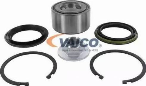 VAICO V38-0089 - Kit de roulements de roue cwaw.fr