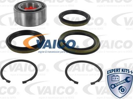 VAICO V38-0084 - Kit de roulements de roue cwaw.fr