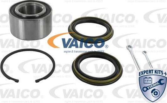 VAICO V38-0085 - Kit de roulements de roue cwaw.fr