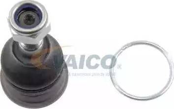 VAICO V38-0021 - Rotule de suspension cwaw.fr