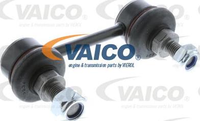 VAICO V38-0079 - Entretoise / tige, stabilisateur cwaw.fr