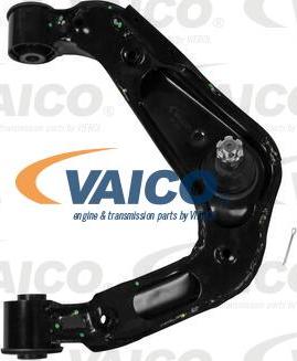 VAICO V38-0194 - Bras de liaison, suspension de roue cwaw.fr