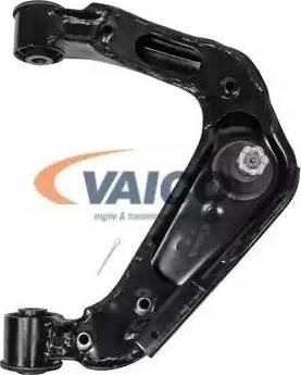 VAICO V38-0195 - Bras de liaison, suspension de roue cwaw.fr