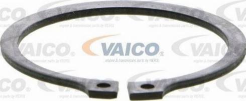 VAICO V38-0190 - Rotule de suspension cwaw.fr