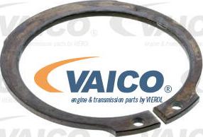 VAICO V38-0141 - Rotule de suspension cwaw.fr