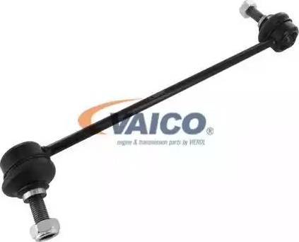 VAICO V38-0142 - Entretoise / tige, stabilisateur cwaw.fr