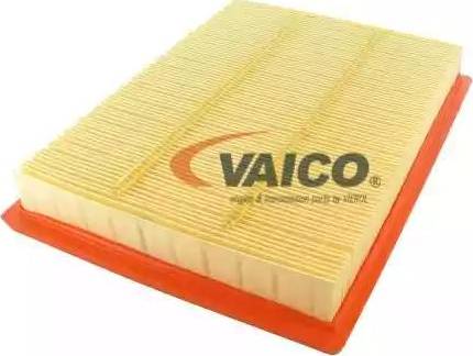 VAICO V38-0154 - Filtre à air cwaw.fr