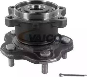 VAICO V38-0155 - Moyeu de roue cwaw.fr