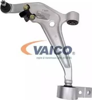 VAICO V38-0156 - Bras de liaison, suspension de roue cwaw.fr