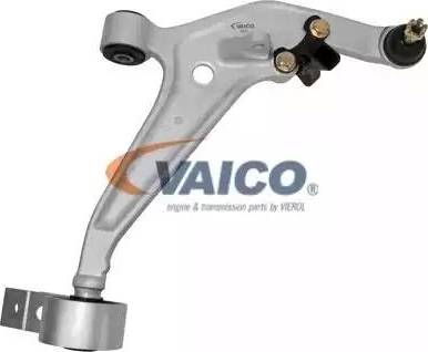 VAICO V38-0157 - Bras de liaison, suspension de roue cwaw.fr