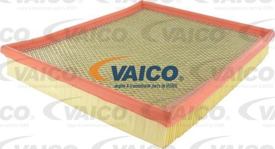 VAICO V38-0160 - Filtre à air cwaw.fr