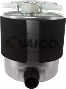 VAICO V38-0101 - Filtre à carburant cwaw.fr