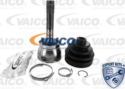 VAICO V38-0103 - Jeu de joints, arbre de transmission cwaw.fr