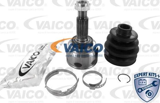 VAICO V38-0111 - Jeu de joints, arbre de transmission cwaw.fr