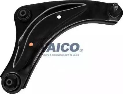 VAICO V38-0185 - Bras de liaison, suspension de roue cwaw.fr