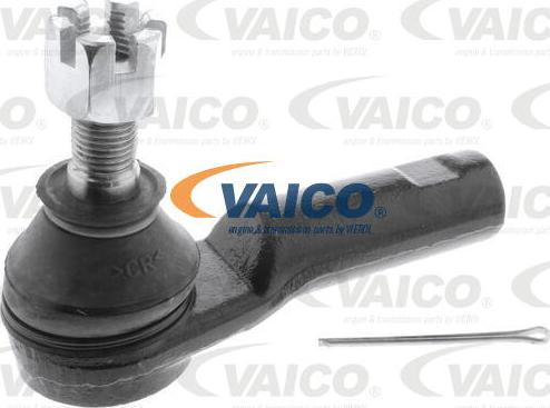 VAICO V38-0181 - Barre de connexion cwaw.fr