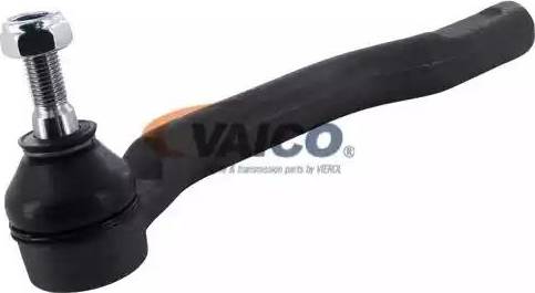 VAICO V38-0187 - Rotule de barre de connexion cwaw.fr