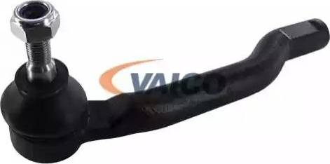 VAICO V38-0136 - Rotule de barre de connexion cwaw.fr