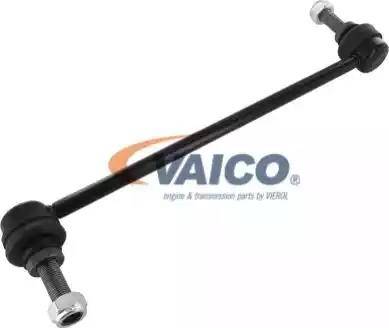 VAICO V38-0138 - Entretoise / tige, stabilisateur cwaw.fr