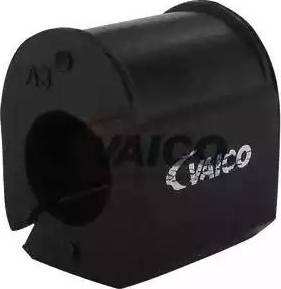 VAICO V38-0176 - Coussinet de palier, stabilisateur cwaw.fr