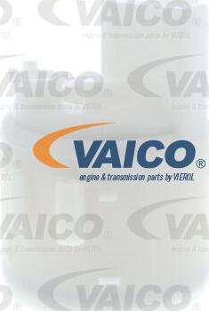 VAICO V38-0170 - Filtre à carburant cwaw.fr