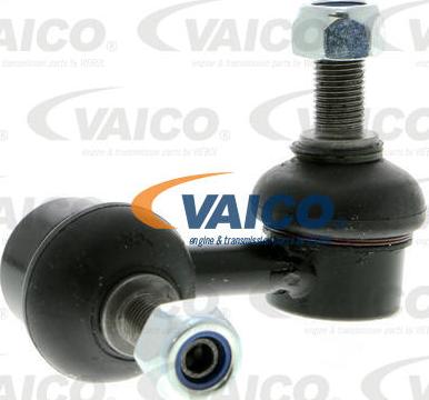 VAICO V38-0306 - Entretoise / tige, stabilisateur cwaw.fr