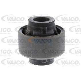 VAICO V38-0314 - Suspension, bras de liaison cwaw.fr