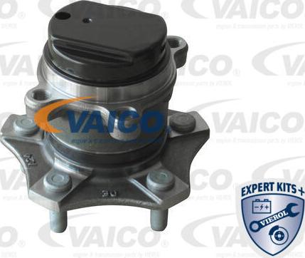 VAICO V38-0254 - Kit de roulements de roue cwaw.fr