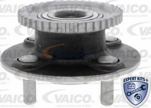 VAICO V38-0255 - Moyeu de roue cwaw.fr