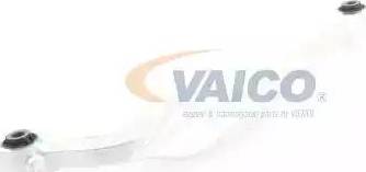 VAICO V38-0263 - Bras de liaison, suspension de roue cwaw.fr