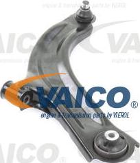 VAICO V38-0205 - Bras de liaison, suspension de roue cwaw.fr