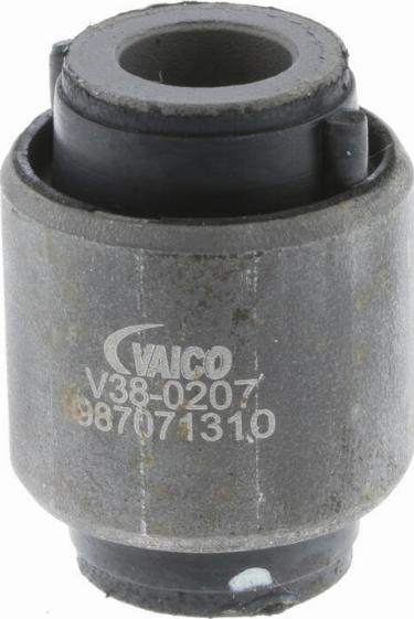 VAICO V38-0207 - Entretoise / tige, stabilisateur cwaw.fr