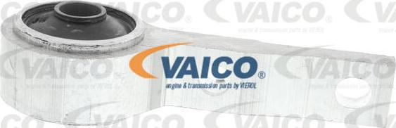 VAICO V38-0213 - Suspension, bras de liaison cwaw.fr