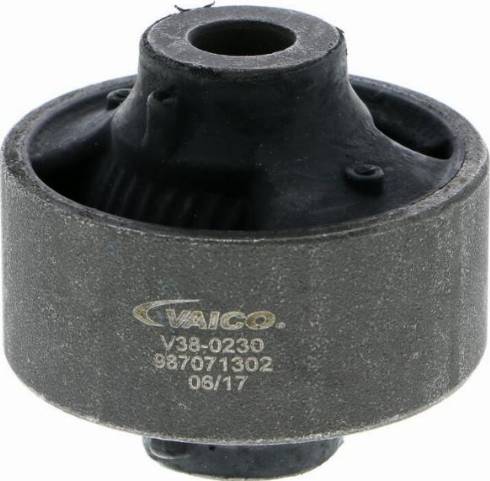 VAICO V38-0230 - Suspension, bras de liaison cwaw.fr