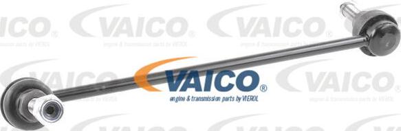 VAICO V38-0232 - Entretoise / tige, stabilisateur cwaw.fr