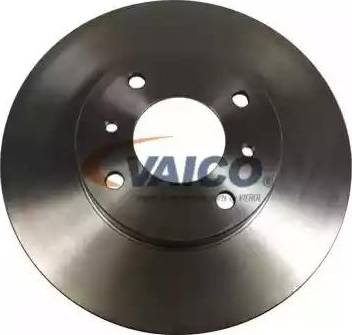 VAICO V38-80002 - Disque de frein cwaw.fr